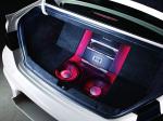 Hyundai Sonata 2.0T by Rides 2010 года